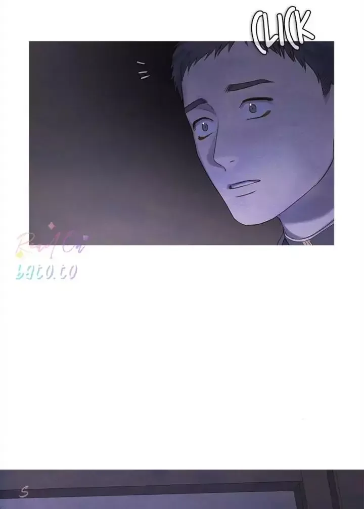 Gorae Byul - The Gyeongseong Mermaid Chapter 73 page 24