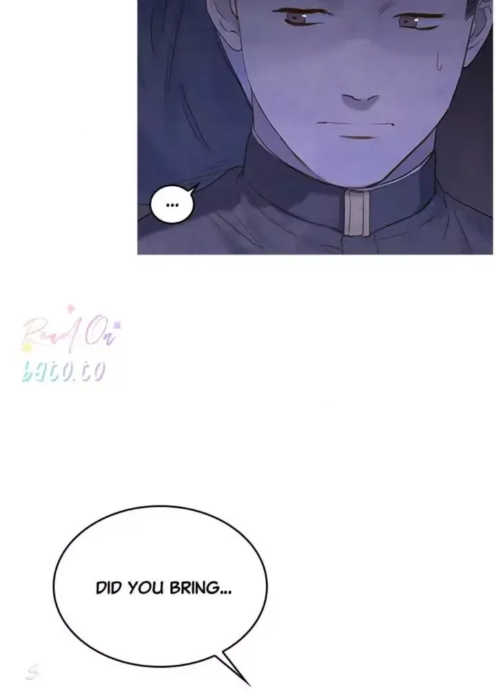 Gorae Byul - The Gyeongseong Mermaid Chapter 73 page 29