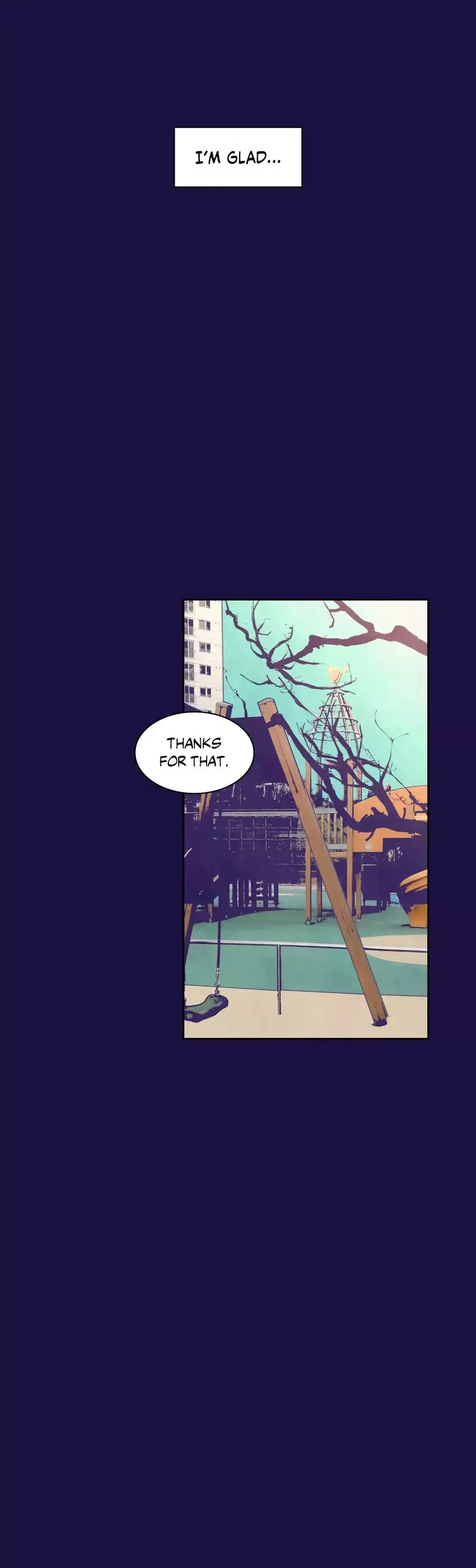Blooming Sequence Chapter 75 page 29