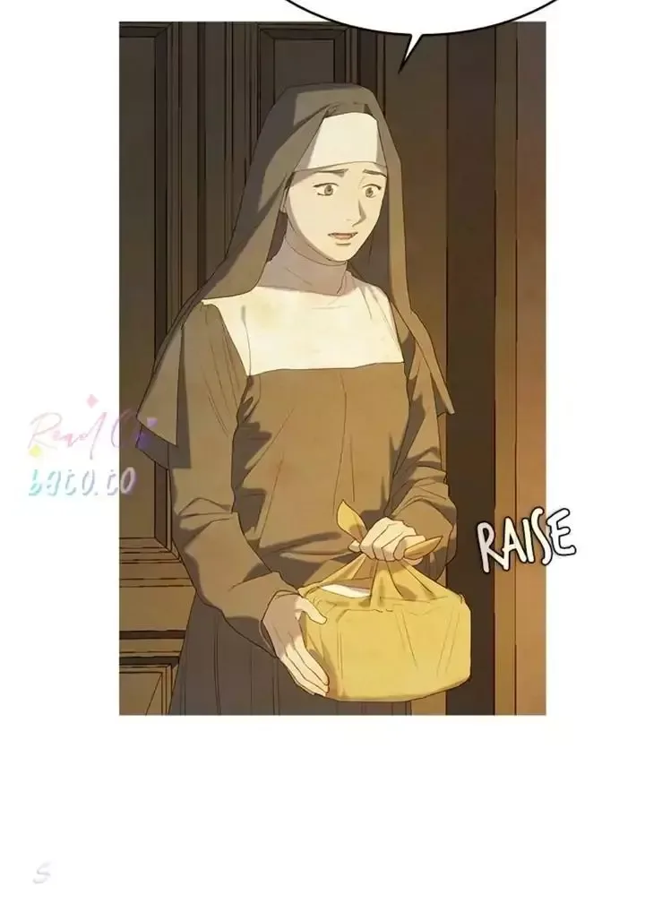Gorae Byul - The Gyeongseong Mermaid Chapter 73 page 39
