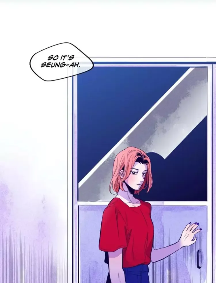 Shades and Shadows Chapter 81 page 34
