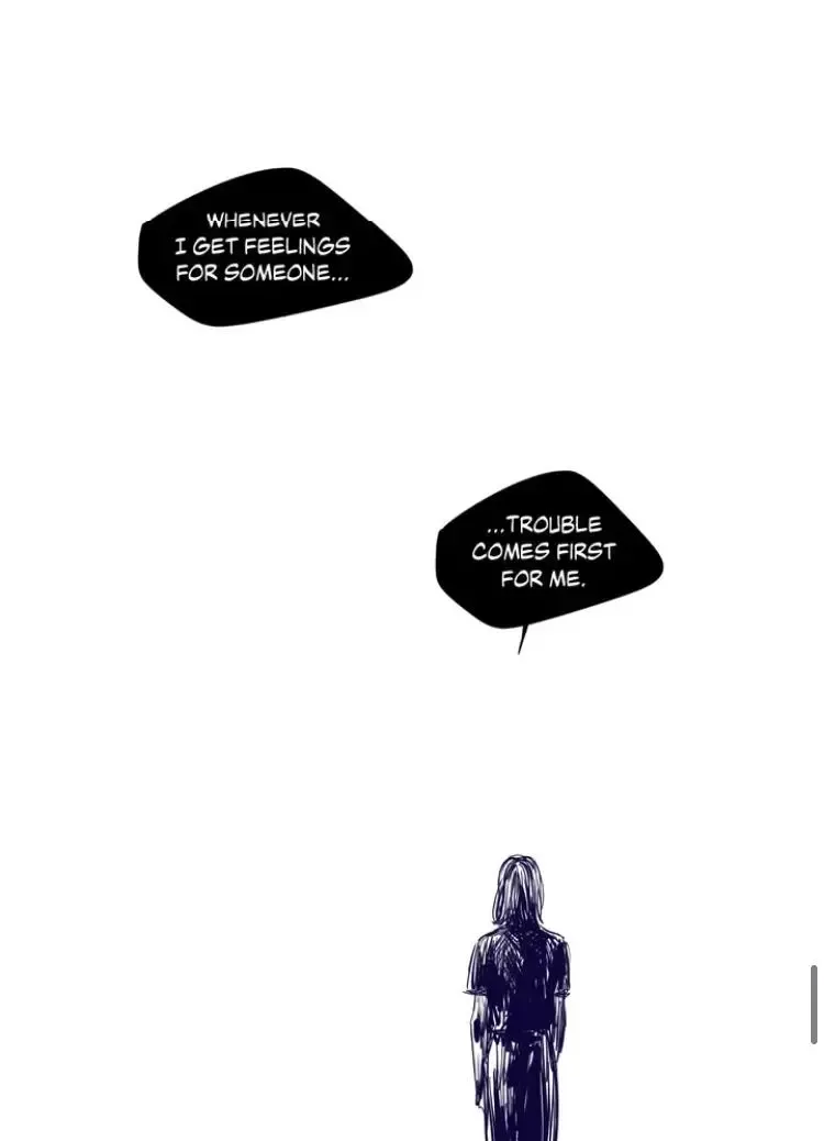 Shades and Shadows Chapter 81 page 38