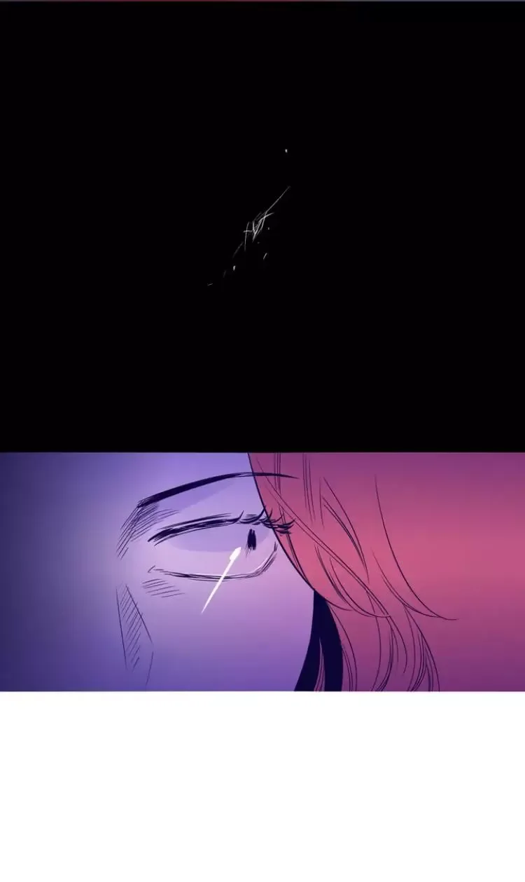 Shades and Shadows Chapter 81 page 42