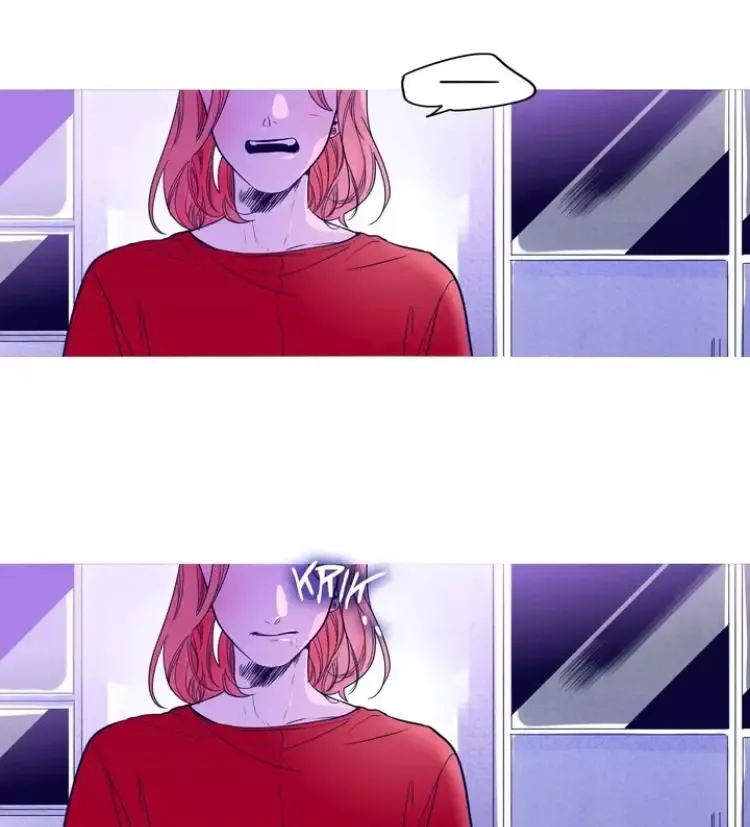 Shades and Shadows Chapter 81 page 41