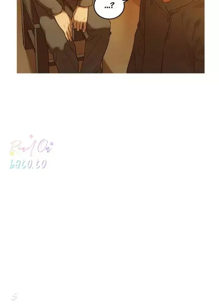 Gorae Byul - The Gyeongseong Mermaid Chapter 73 page 66