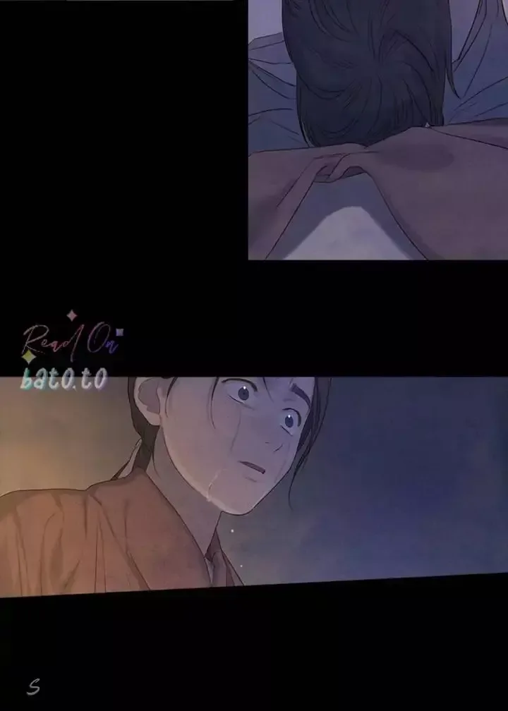 Gorae Byul - The Gyeongseong Mermaid Chapter 73 page 74