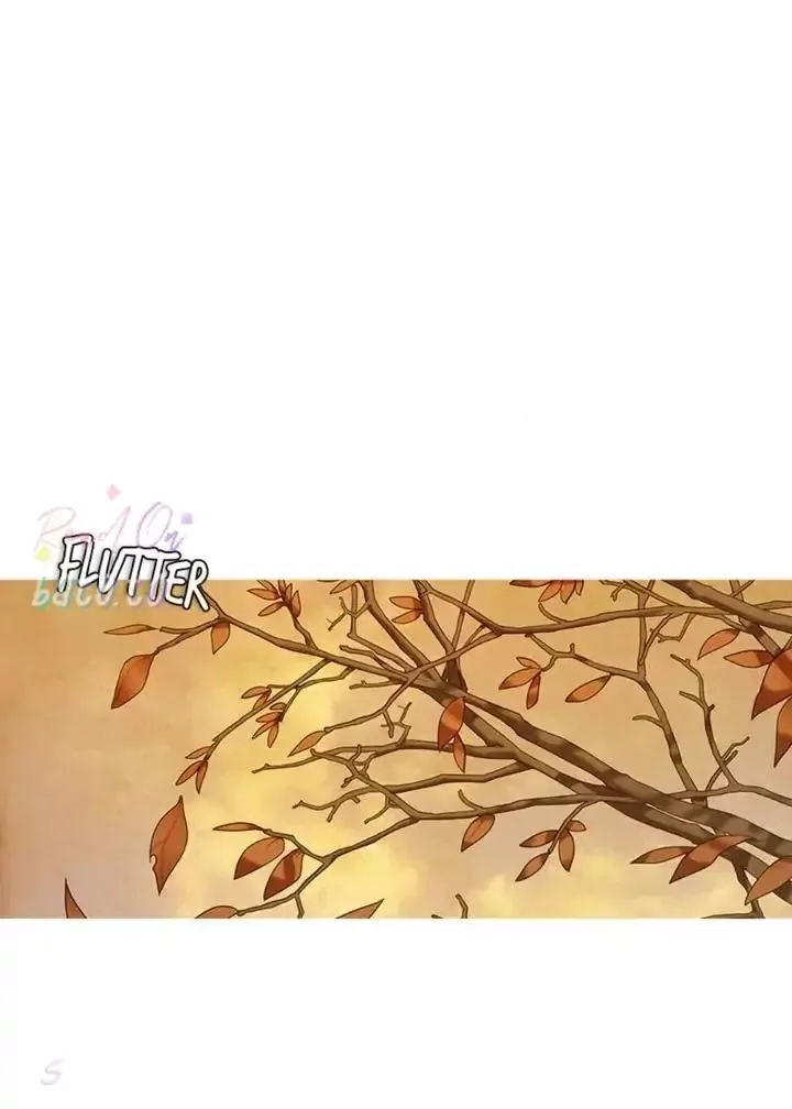 Gorae Byul - The Gyeongseong Mermaid Chapter 73 page 67