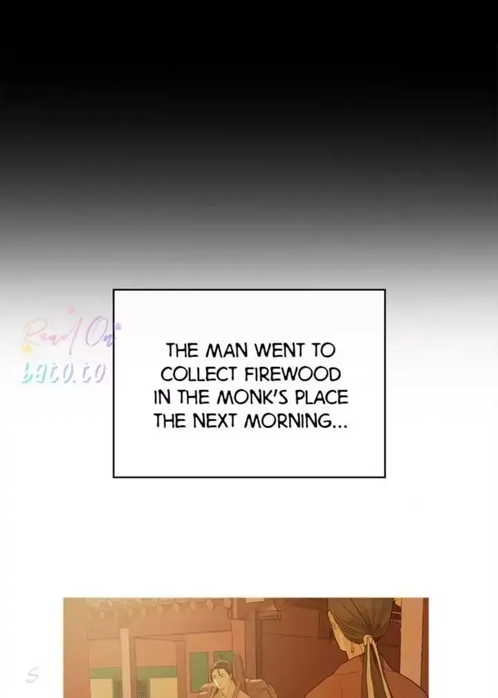 Gorae Byul - The Gyeongseong Mermaid Chapter 73 page 77