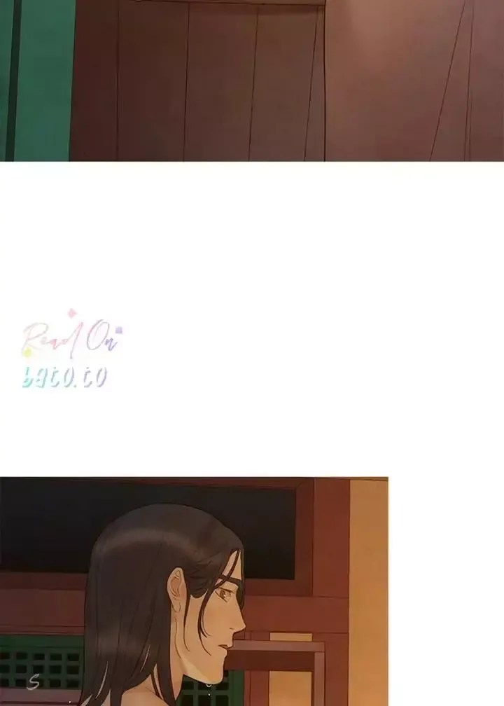 Gorae Byul - The Gyeongseong Mermaid Chapter 73 page 90