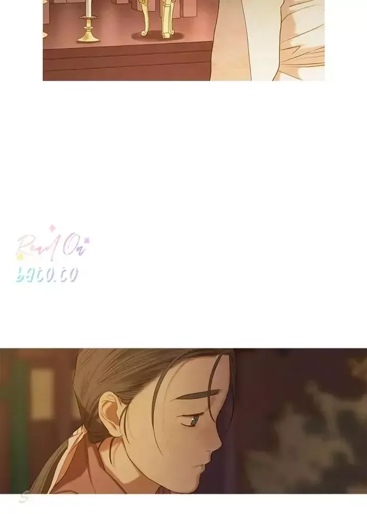 Gorae Byul - The Gyeongseong Mermaid Chapter 73 page 85