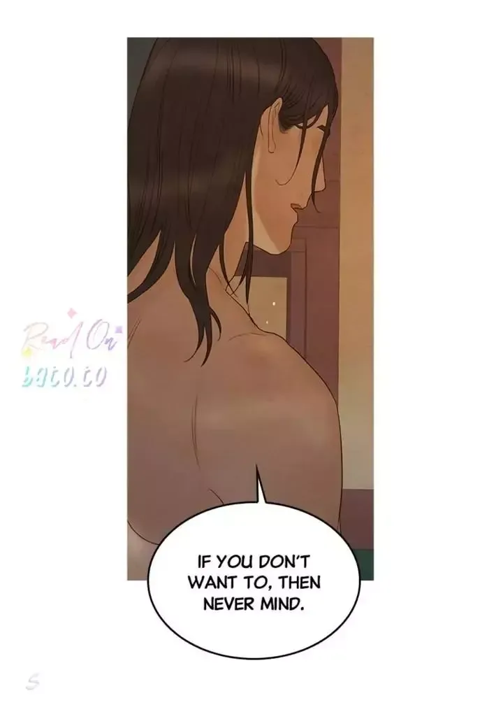 Gorae Byul - The Gyeongseong Mermaid Chapter 73 page 96