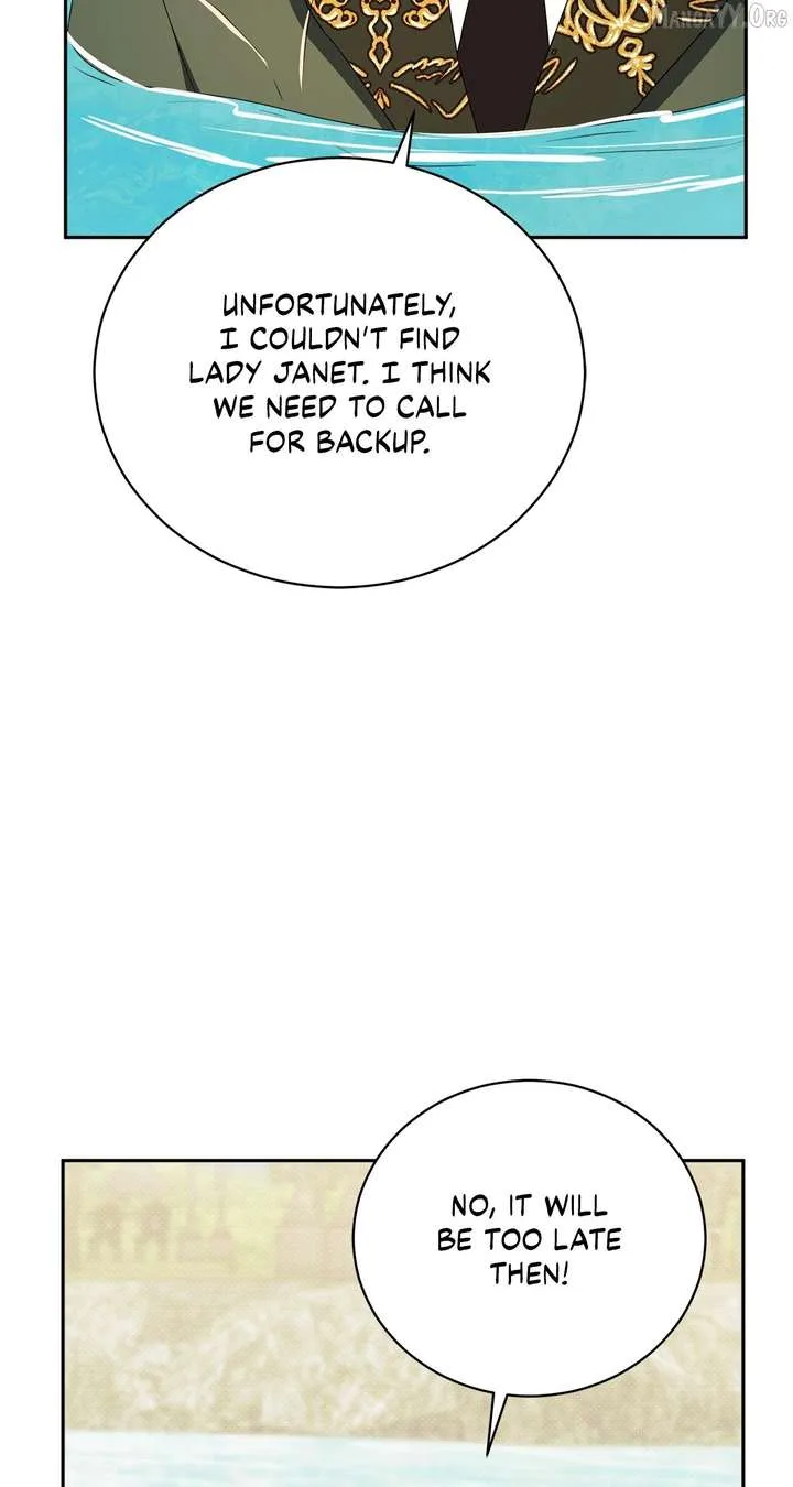 Arrogant Regret Chapter 37 page 27