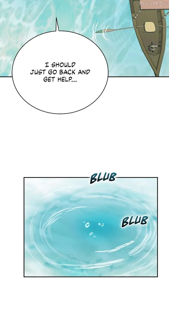 Arrogant Regret Chapter 37 page 22