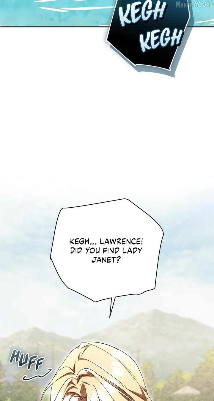 Arrogant Regret Chapter 37 page 24