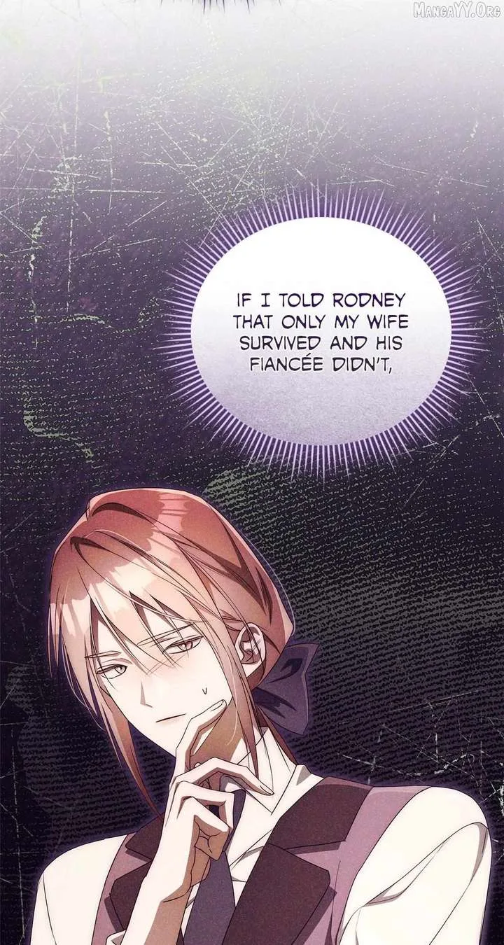Arrogant Regret Chapter 37 page 29