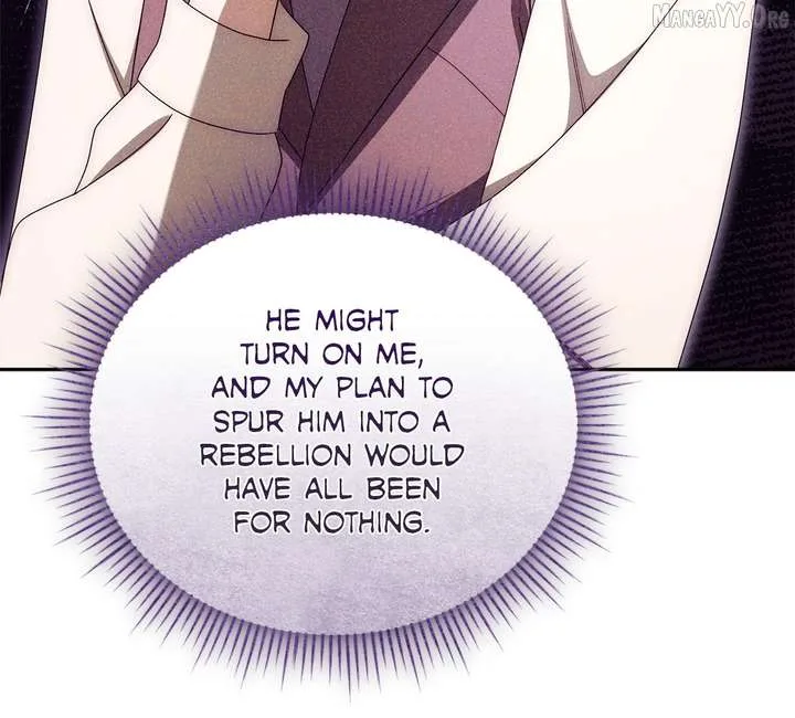 Arrogant Regret Chapter 37 page 30
