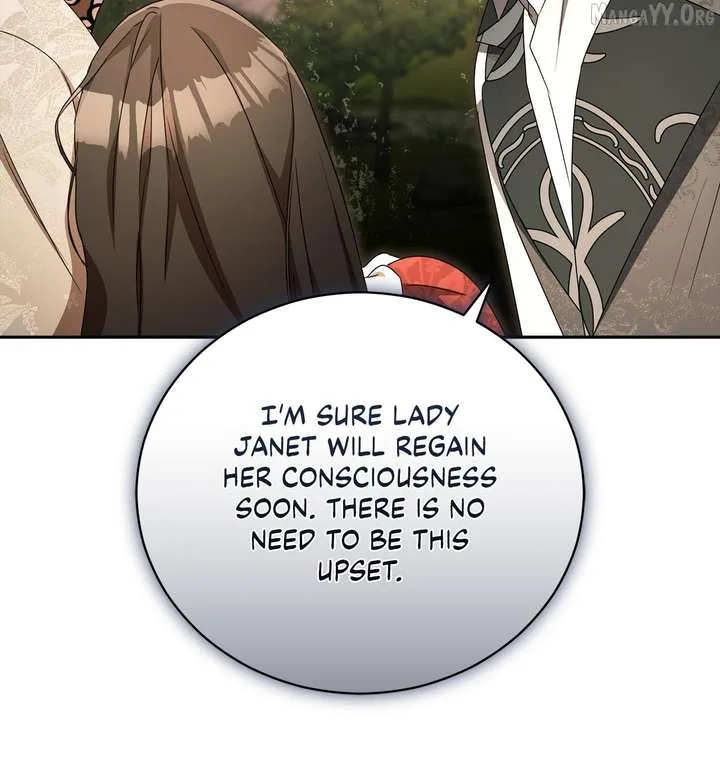 Arrogant Regret Chapter 37 page 45