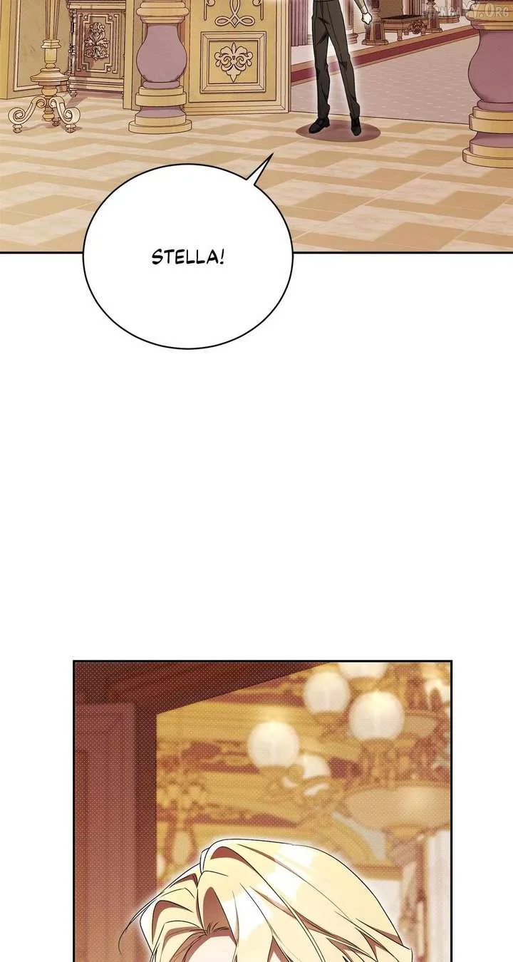 Arrogant Regret Chapter 37 page 54