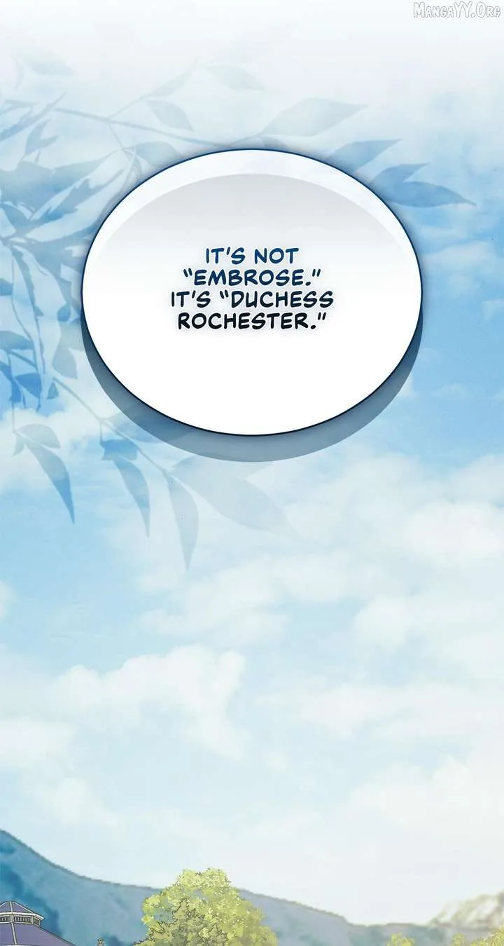 Arrogant Regret Chapter 37 page 50