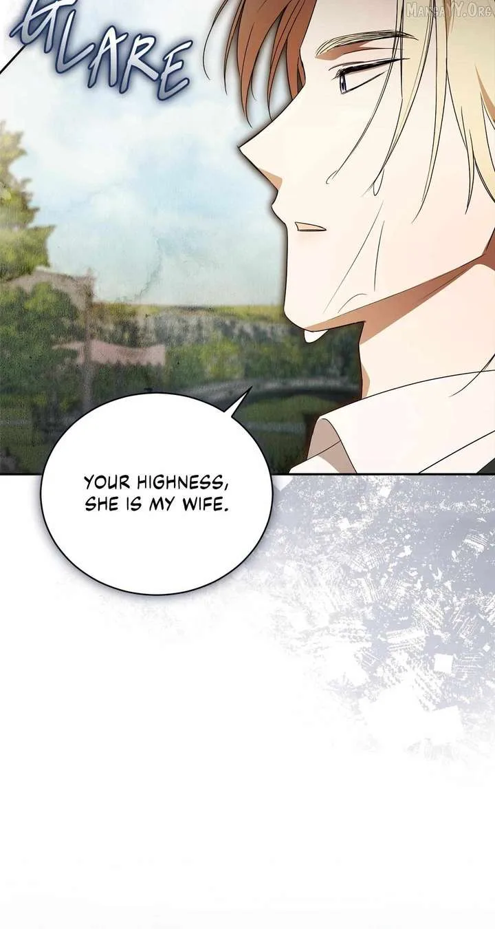 Arrogant Regret Chapter 37 page 49