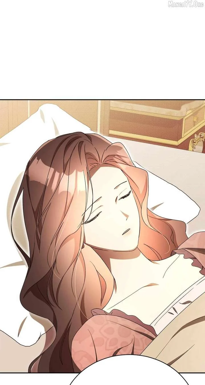 Arrogant Regret Chapter 37 page 57