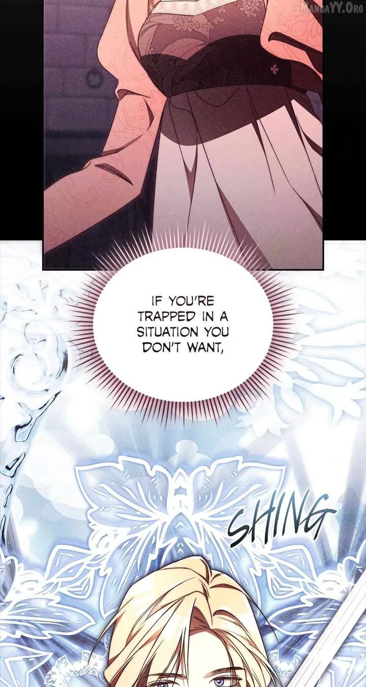 Arrogant Regret Chapter 37 page 64