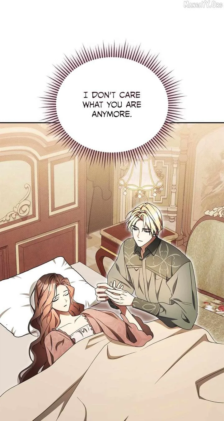 Arrogant Regret Chapter 37 page 62