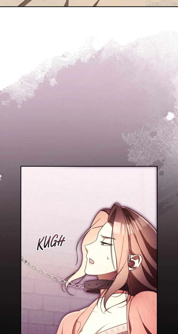 Arrogant Regret Chapter 37 page 63