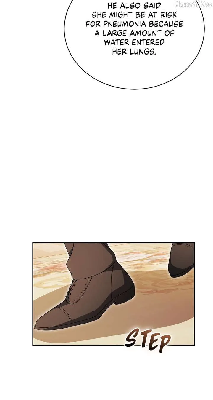 Arrogant Regret Chapter 37 page 58