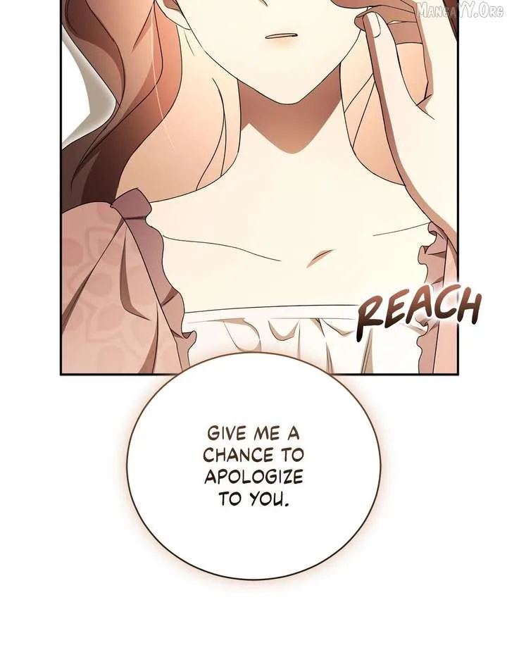 Arrogant Regret Chapter 37 page 61