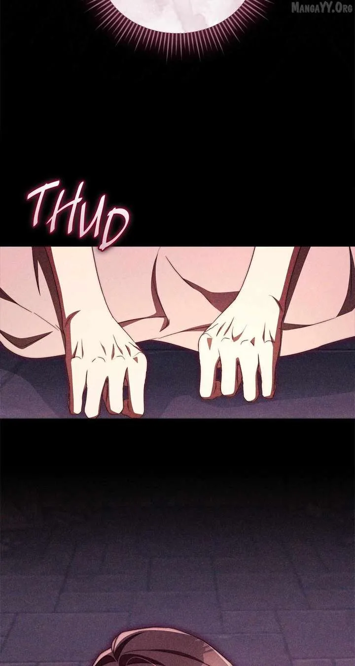 Arrogant Regret Chapter 37 page 67