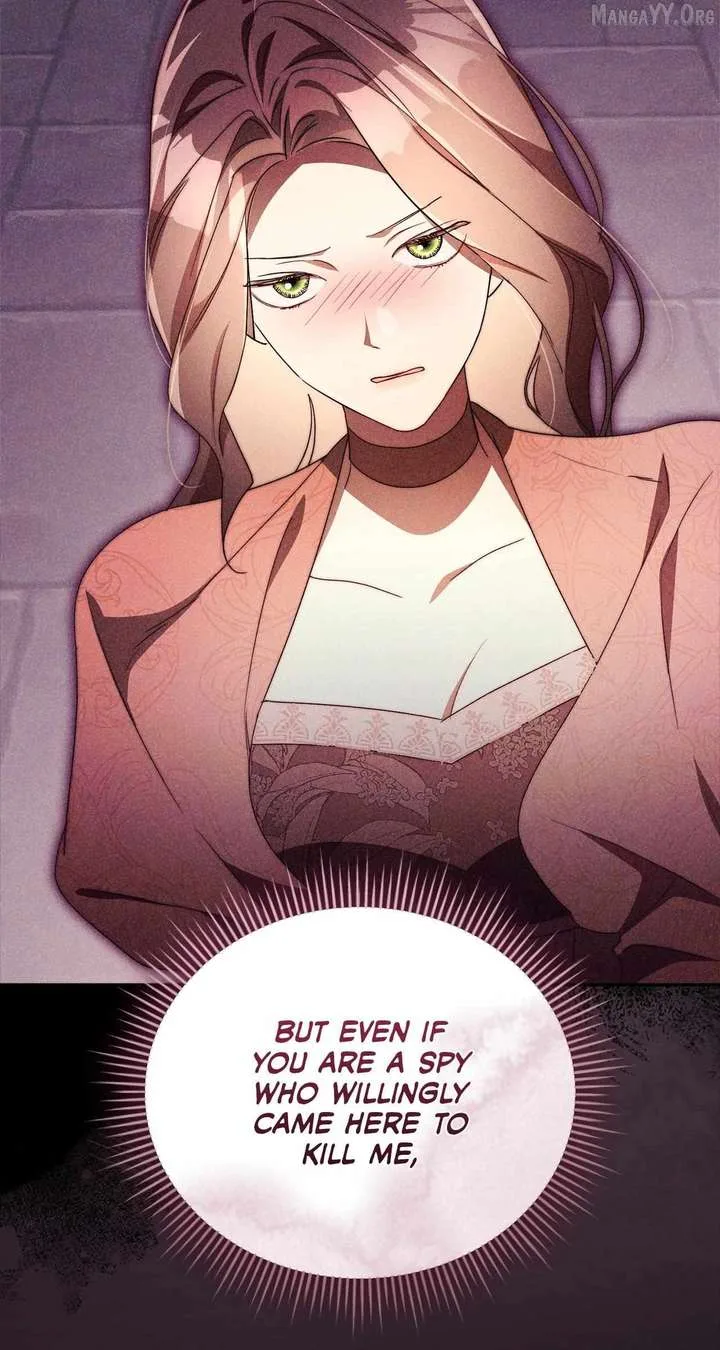 Arrogant Regret Chapter 37 page 68