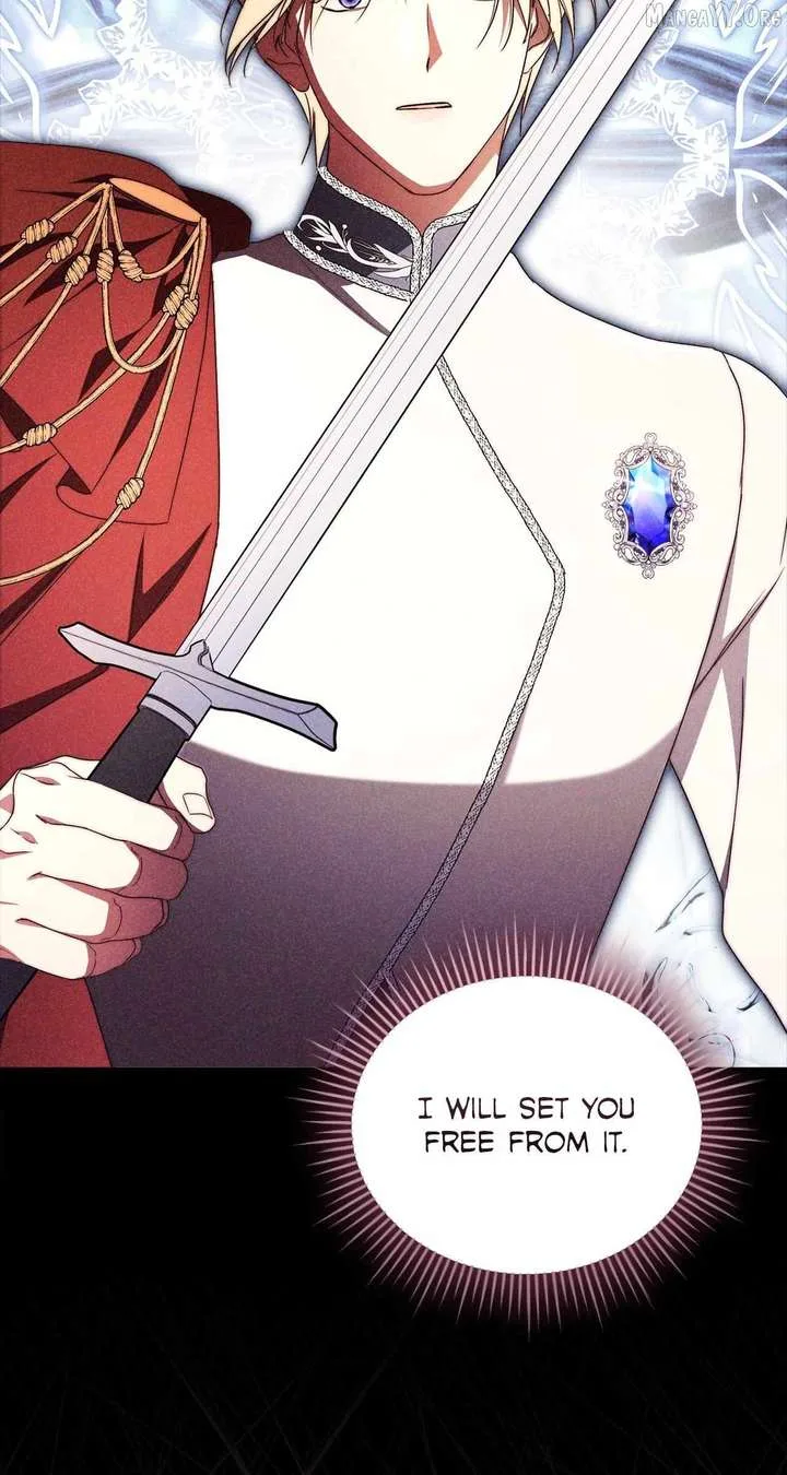 Arrogant Regret Chapter 37 page 65