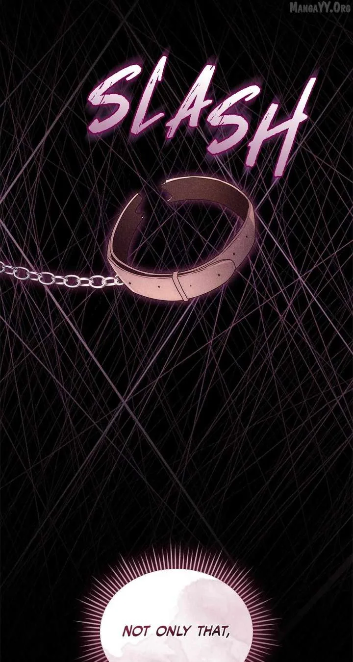 Arrogant Regret Chapter 37 page 66