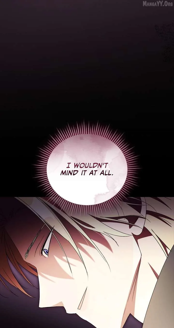 Arrogant Regret Chapter 37 page 69