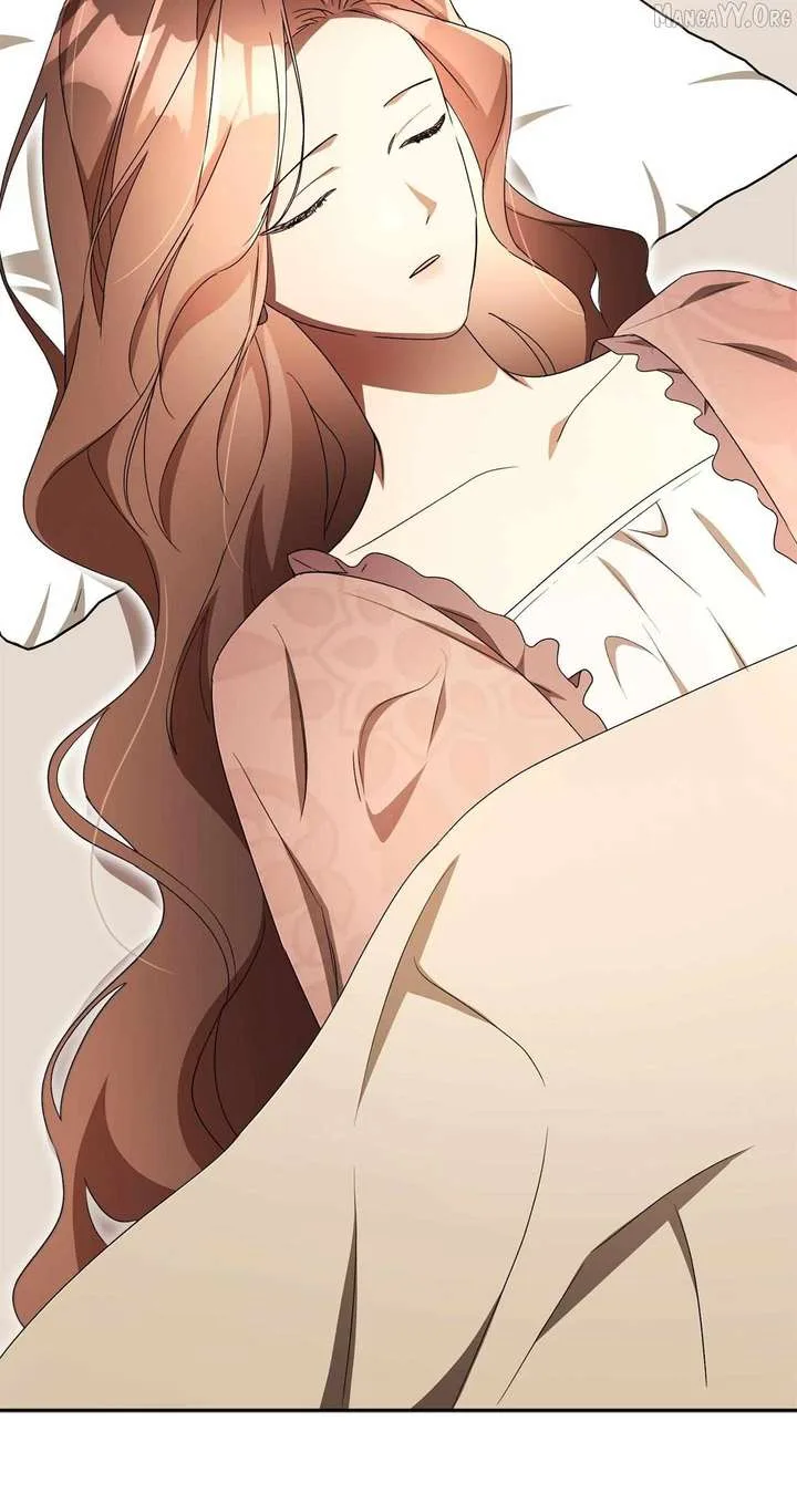 Arrogant Regret Chapter 37 page 71