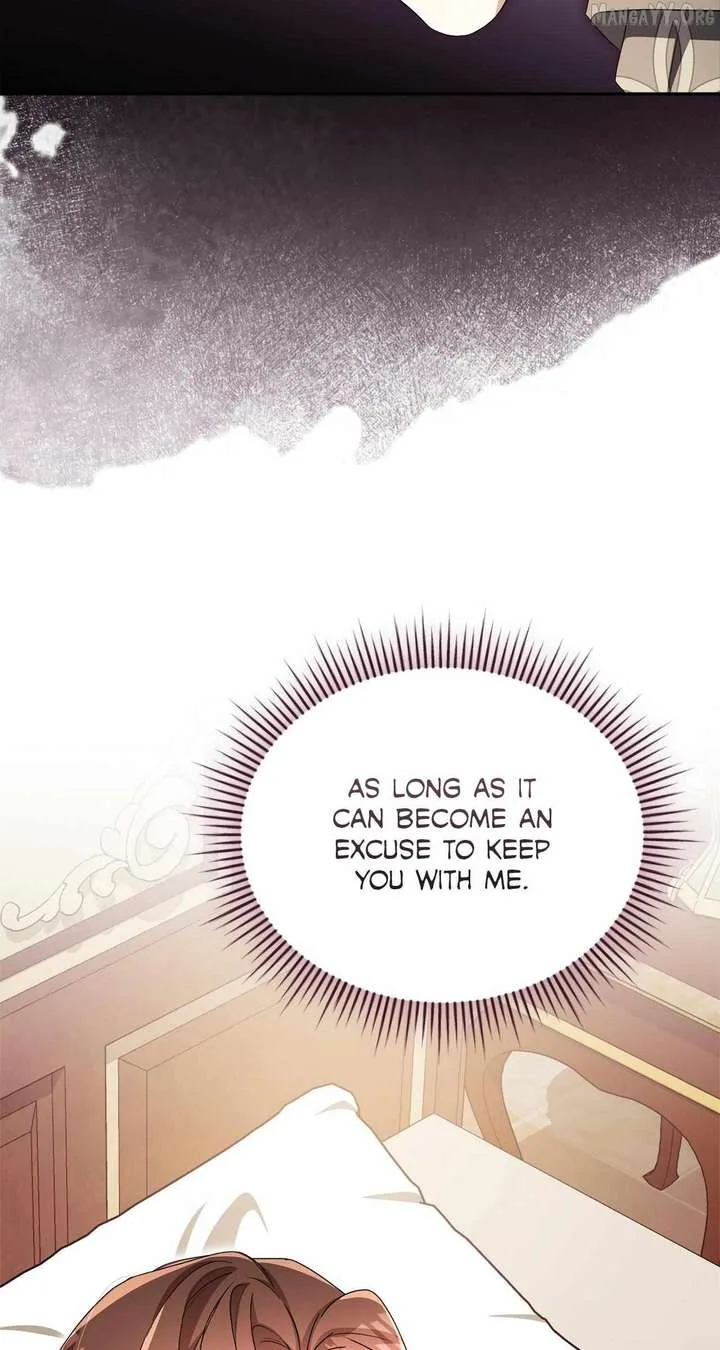 Arrogant Regret Chapter 37 page 70