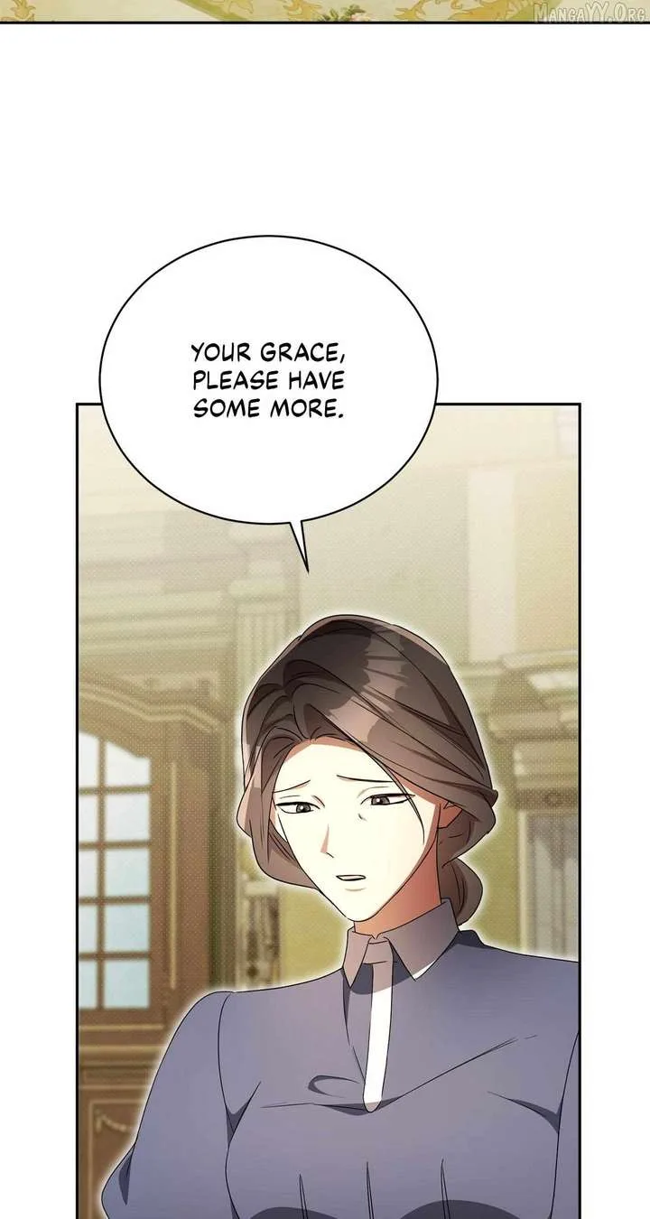 Arrogant Regret Chapter 37 page 82