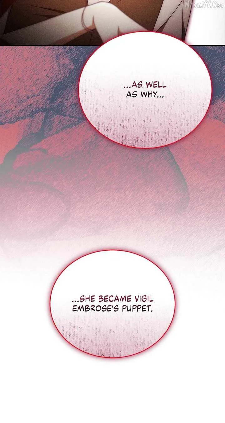 Arrogant Regret Chapter 37 page 77