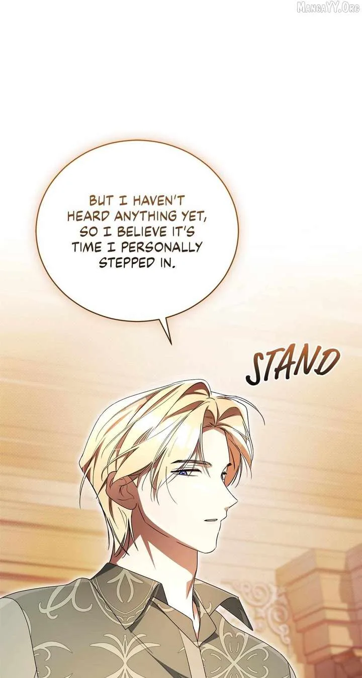 Arrogant Regret Chapter 37 page 79