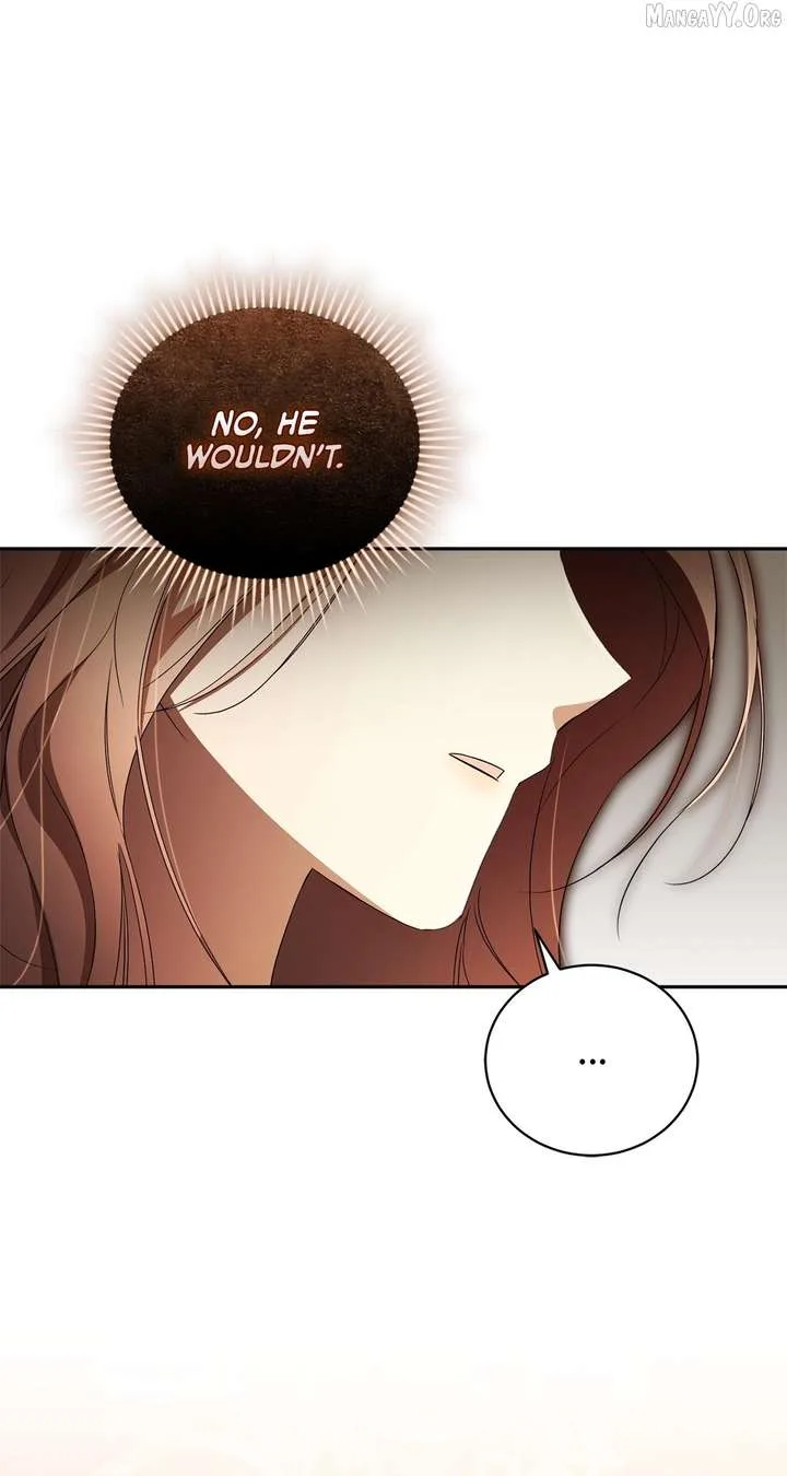 Arrogant Regret Chapter 37 page 84