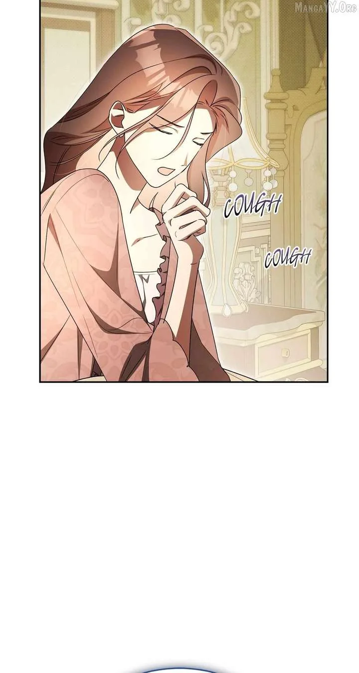Arrogant Regret Chapter 37 page 92