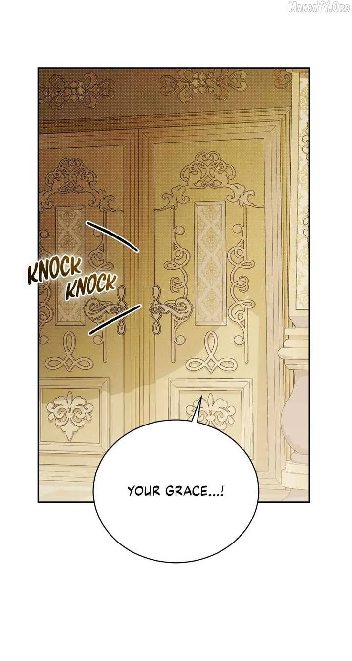 Arrogant Regret Chapter 37 page 89