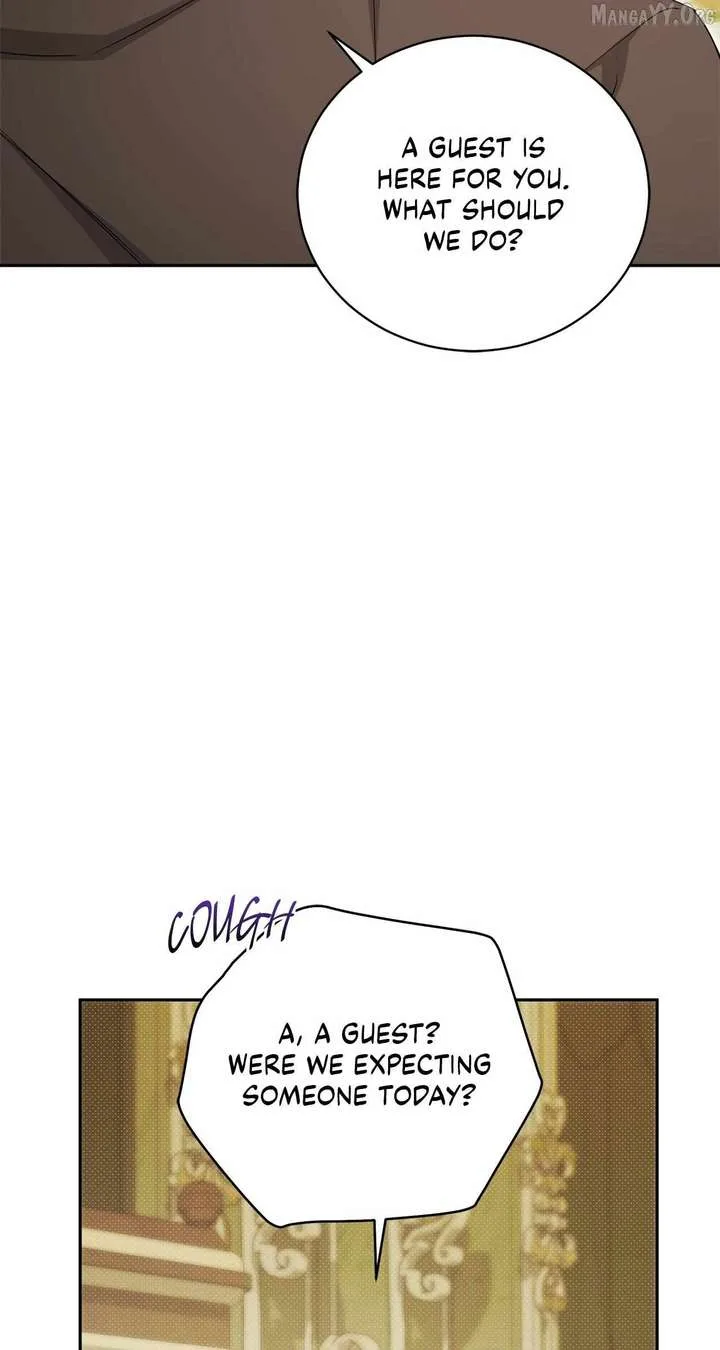 Arrogant Regret Chapter 37 page 91