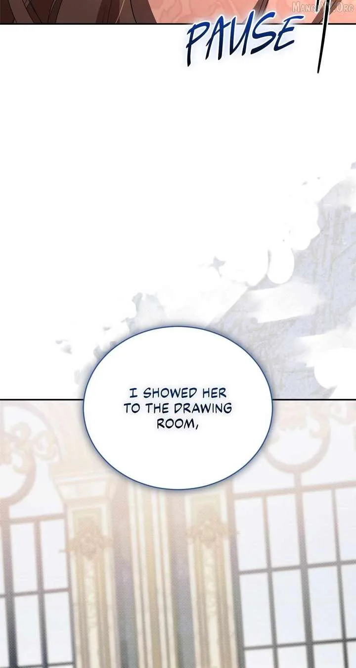 Arrogant Regret Chapter 37 page 94