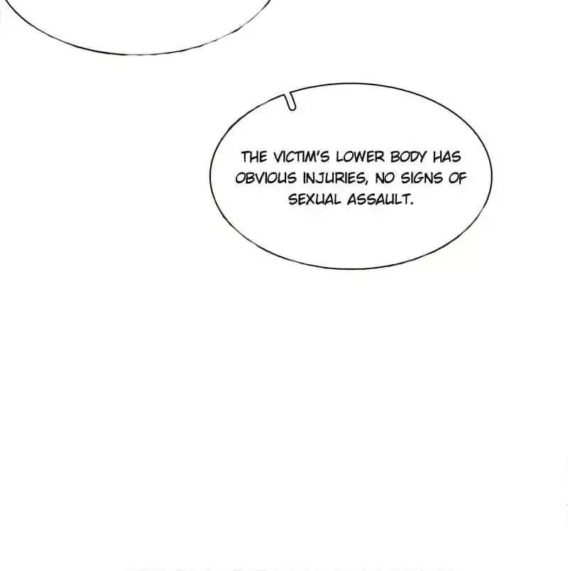 Rowdy Detective Chapter 36 page 16