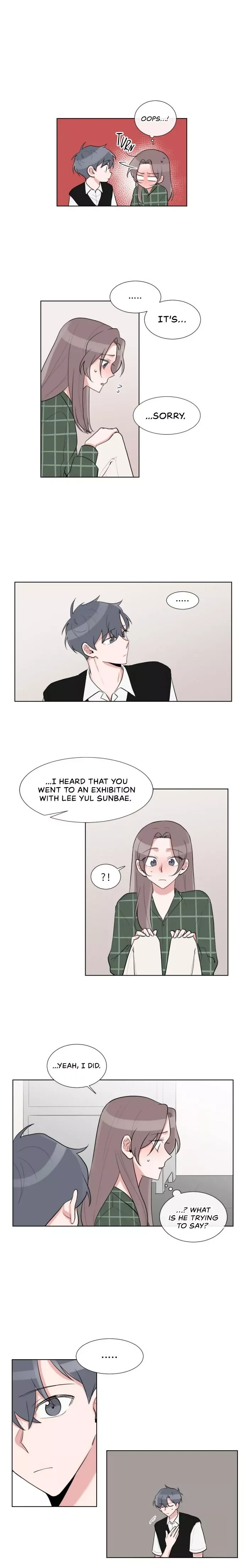 Gatabutata Chapter 34 page 7