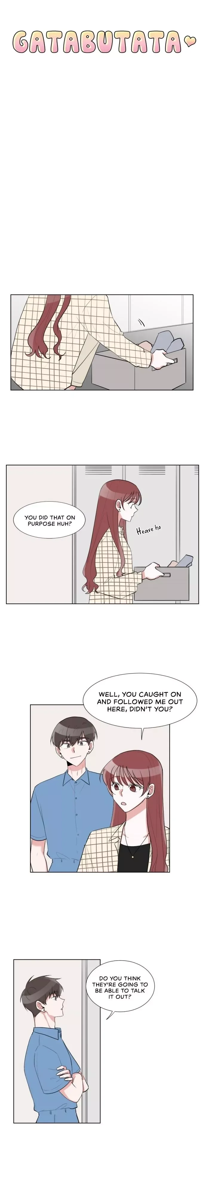 Gatabutata Chapter 34 page 3