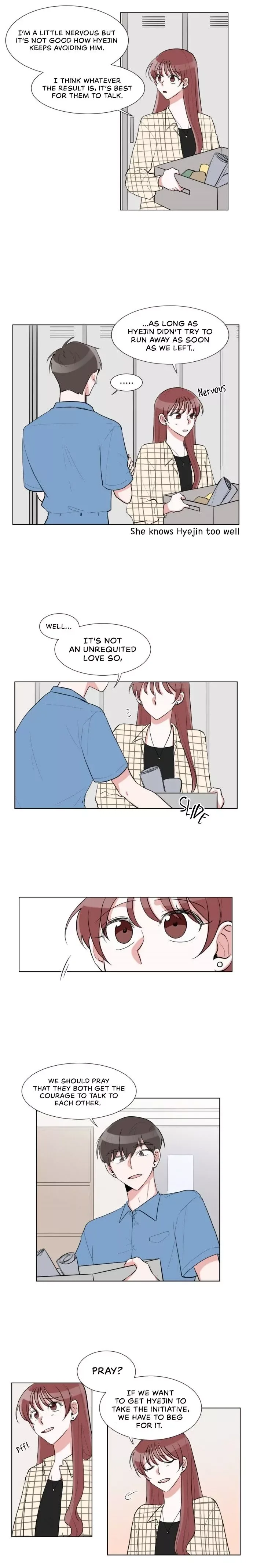 Gatabutata Chapter 34 page 4