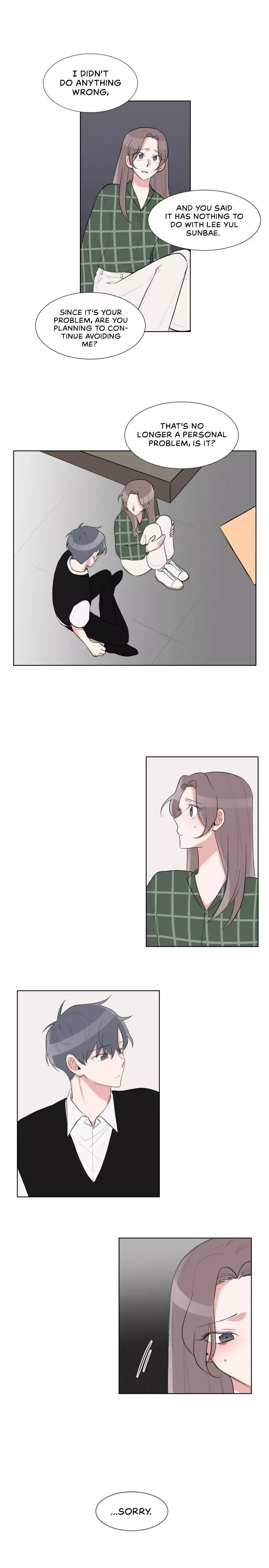 Gatabutata Chapter 34 page 13